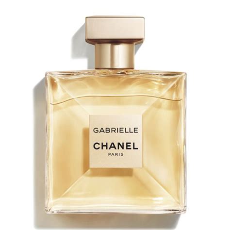 coco Chanel mademoiselle price edgars